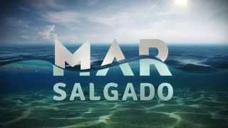 A Casa da Mariquinhas - Gisela João