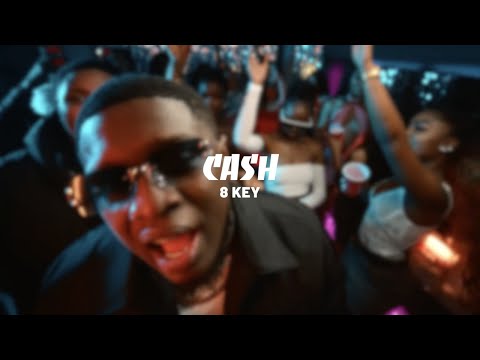 (FREE) Swarmz x NSG x Afroswing Type Beat - “Cash“ | UK Afroswing Instrumental 2021