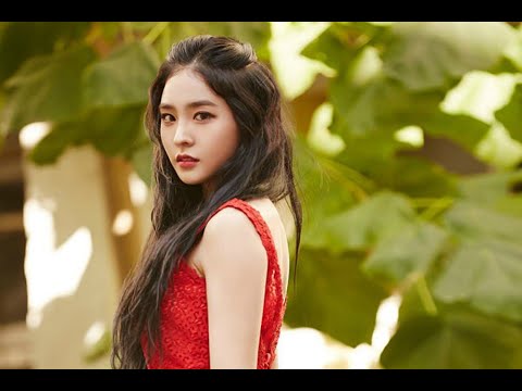 SONAMOO look gorgeous in 'Happy Box' Part 2 b-cuts