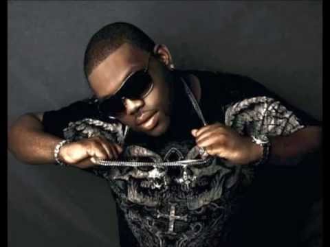 Demarco Feat. Styles P - Man A Murderer