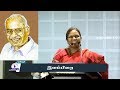 கவிஞர் இளம்பிறை வாழ்த்துரை சிற்பி பா