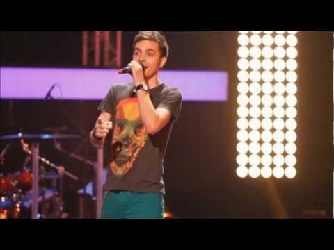 Cristi Nistor - Fara tine (versuri)