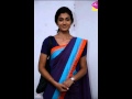 Nenjam Pesuthey Feeling Bgm