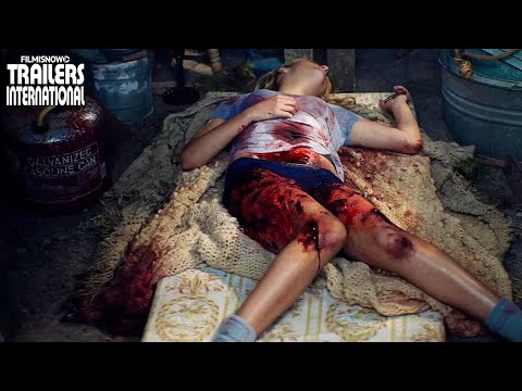 download lagu mp3 mp4 Gage Golightly, download lagu Gage Golightly gratis, unduh video klip Gage Golightly