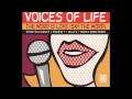 The Word Is Love (Say The Word) (Steve 'Silk' Hurley's Anthem of Life) - Voices of Life