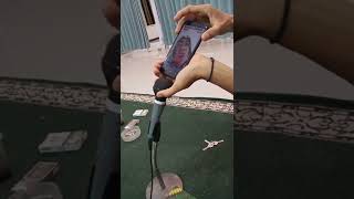 Download lagu SAHURRRRR!! kalian wahai para makhluk bumi //Mimi peri mp3