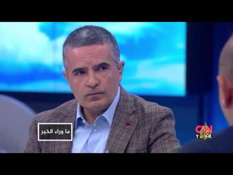 الاستفتاء التركي يتحول إلى معركة أوروبية