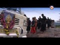 ANDHALAYYA SABARIMALAI YATHRA Ayyappa Devotional Song Telugu