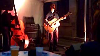 Philippe Thomas-Quand on sera vieux, ma belle