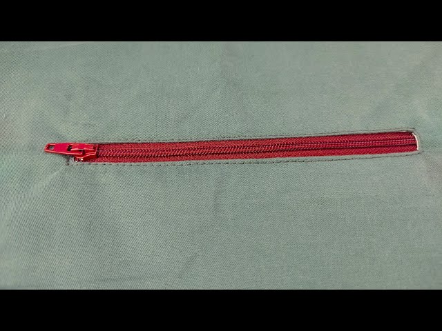 Vídeo relacionado con Carehabi 12 bolsas para documentos con cremallera A4, resistente al agua, bolsillo con cremallera para archivos, bolsa de malla de plástico con cremallera para documentos, cosméticos, accesorios de
