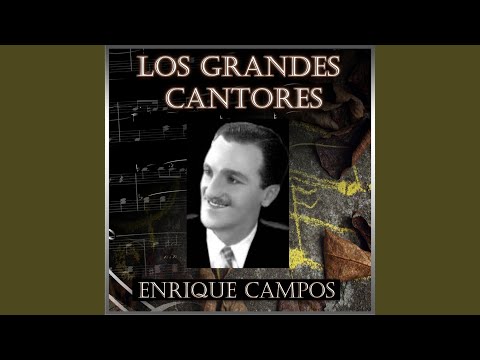 El Viejo Vals (feat. Floreal Ruiz)