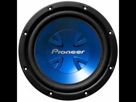 Jeremy Greene-Loaded