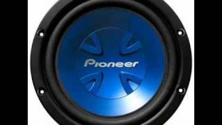 Jeremy Greene-Loaded