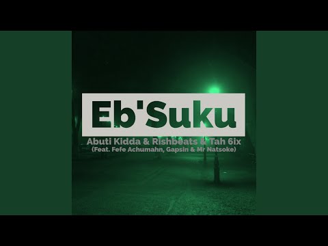 Eb'Suku