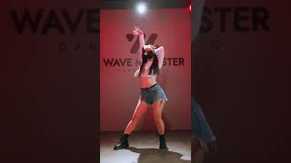 Beyoncé - Crazy In Love Choreography