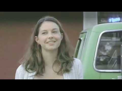 Come Early Morning (2006) - Movie Trailer 