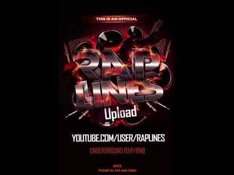 JayJay Ft Gellow & Lino   Verliefd op me ex