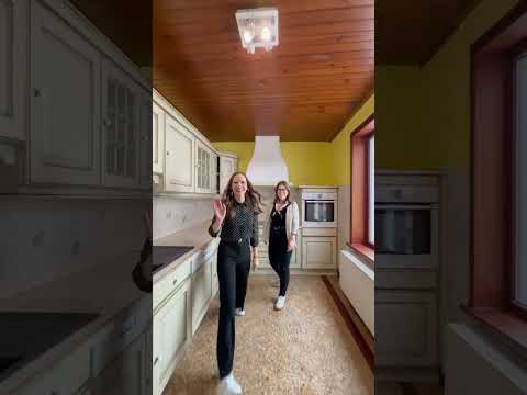 Vidéo