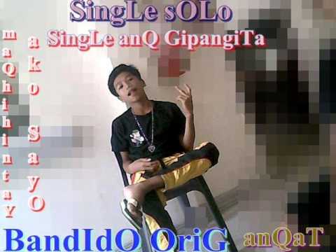 BAND1DO Pride By Vanxoii