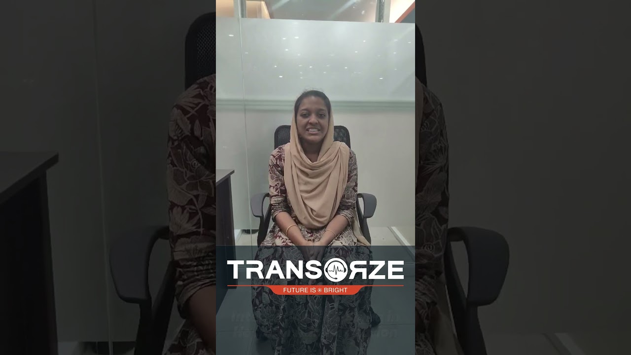 𝐂𝐞𝐥𝐞𝐛𝐫𝐚𝐭𝐢𝐧𝐠 𝐒𝐮𝐜𝐜𝐞𝐬𝐬!🎓