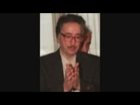 Iran's first President Banisadr dies aged 88