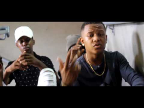 Bij - Tempu nai Ft. Tar-Z