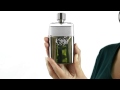 Gucci Guilty Cologne video thumbnail