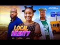 LOCAL BEAUTY Sandra Okunzuwa Ray Emodi Ik Ogbonna 2025 Latest Nollywood Full Movie