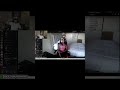 Adin Live Adin Ross E Date With Kya
