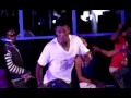 CASTRO FT ASAMOAH GYAN - AFRICAN GIRLS ...
