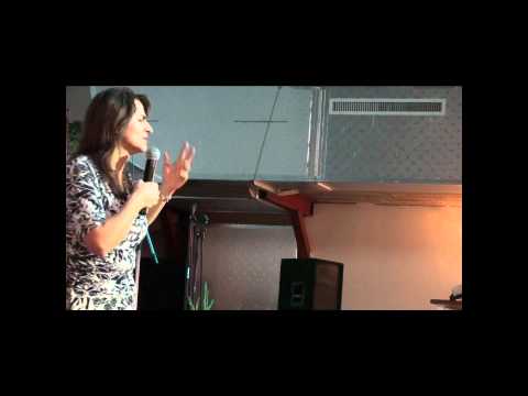 PUTEREA  CUVINTULUI. part1