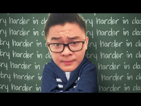 MIDONE - MY SCORE ARE FAKE!