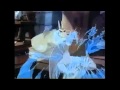The Hunchback Of Notre Dame False Advertising