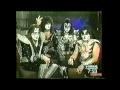 KISS What a Bunch Of LIARS, Paul Stanley Talking ...