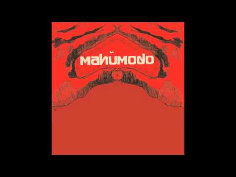 Mahumodo - Shine