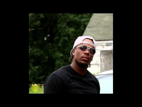 Marcus Karter impossible