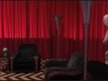 Ambitions - Stranger (at the Black Lodge) Twin peaks style
