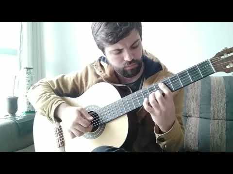 Prenda Minha - Telmo de Lima Freitas