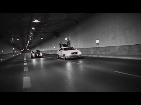 Kosa ft. Bejbi - Czuję