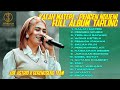 KALAH MATERI PENGEN NDUENI FULL ALBUM TARLING ADE ASTRID