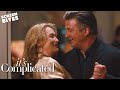 Come Dancing... Wouldn't It Be Nice | It's Complicated | Screen Bites
