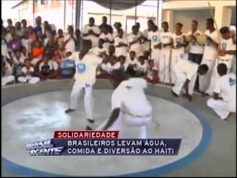 Brasil Urgente Campinas 12 09 2013   bloco 03