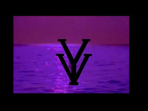 Young Villain - Waves 🌊 Prod. SkyWaxlker