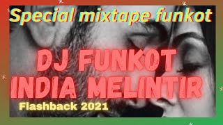 Download lagu DJ FUNKOT INDIA MELINTIR mp3 Download lagu DJ FUNKOT INDIA MELINTIR mp3
