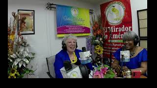 Señora Nostalgia - Video 4