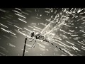 M.Craft - Dragonfly