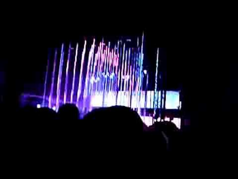 download lagu mp3 mp4 Radiohead Live In Montreal 2008 08 06, download mp3 Radiohead Live In Montreal 2008 08 06 free download mp3, download mp3 Radiohead Live In Montreal 2008 08 06