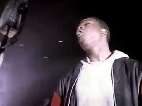 Beatmasters ft Merlin - Who's in the House?