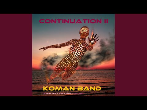 In a country of silence