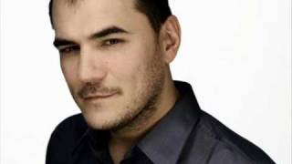 Instrucciones para salvar el odio eternamente -Ismael Serrano- Directo